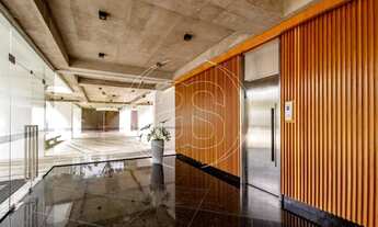 Imagem 6: São Paulo - Apartamento Padrão - Santo Amaro