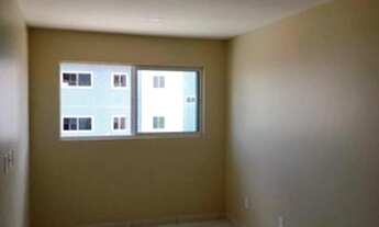 Imagem 5: Apto no novo geisel