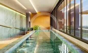 Imagem 4: Apartamentos à venda com 2 e 3 dormitórios no BIGORRILHO, Curitiba