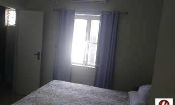 Imagem 6: Casa (térrea na rua) 3 dormitórios/suite, cozinha planejada