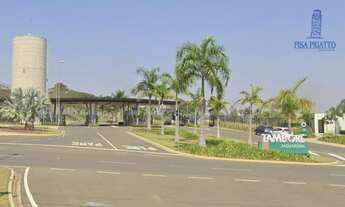 Imagem 4: Casa à venda, 237 m² por R$ 1.750.000,00 - Tamboré Jaguariúna - Jaguariúna/SP