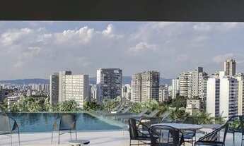 Imagem 6: Onze22 - Residencial