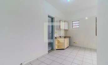 Imagem 2: Apartamento para Aluguel - Vila Emir, 1 Quarto, 35 m2