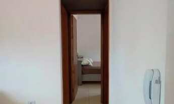 Imagem 4: Casa no Palmeiras, em Itanhaém