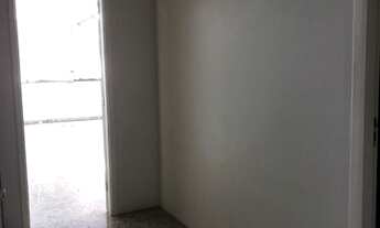 Imagem 2: Andar Corporativo para alugar, 55 m² por R$ 3.090,00/mês - Parada Inglesa - São Paulo/SP