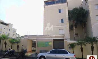 Imagem 3: Apartamento (tipo - padrao) 2 dormitórios/suite, cozinha planejada, portaria 24 horas, ele