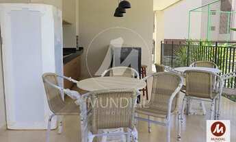 Imagem 6: Apartamento (tipo - padrao) 2 dormitórios/suite, cozinha planejada, portaria 24hs, em cond