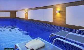 Imagem 6: Apartamento à venda, 3 quartos, 1 suíte, 1 vaga, Flamengo - RIO DE JANEIRO/RJ