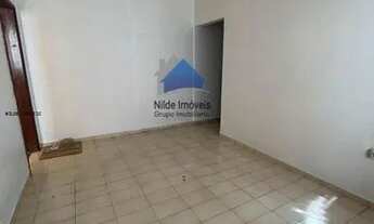 Imagem: Casa para Locação em São Paulo, Jardim