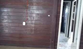 Imagem 3: Casa Casa com 2 dormitórios