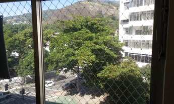 Imagem 6: Excelente apto de 2 qts próximo ao Colégio Militar, Uerj...