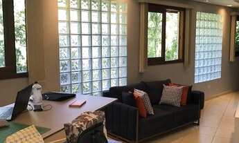 Imagem 5: Casa com 3 dormitórios à venda, 276 m² por R$ 1.640.000,00 - Granja Viana - Carapicuíba/SP