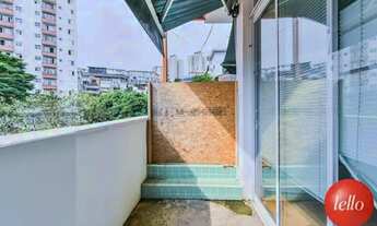 Imagem 5: São Paulo - Casa Comercial - Pinheiros