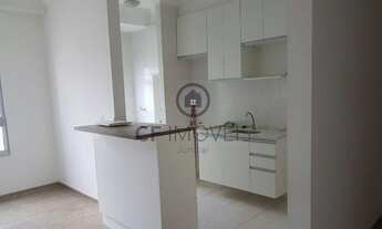 Imagem 2: RS250.000,00- Ac/ Proposta-- 02 dorms-piso madeira/armário planejado