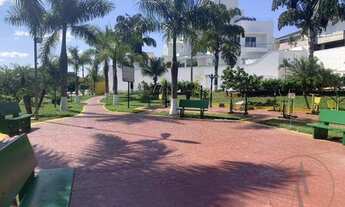 Imagem 4: RESIDÊNCIA - À VENDA - 3 DORMITÓRIOS, SENDO 1 SUÍTE - 225 m² - JARDIM IBITI DO PAÇO - SORO