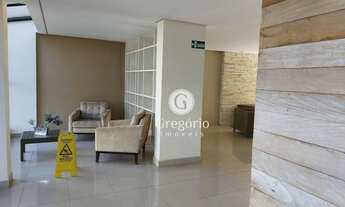 Imagem 4: Lindo apartamento à VENDA no Parque Ipê - Butantã