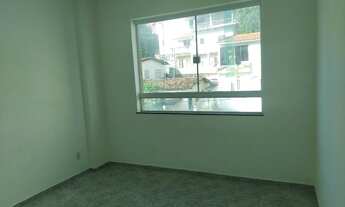 Imagem: Apartamento com 3 quartos para alugar, por