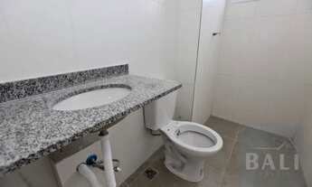 Imagem 7: Apartamento com 2 dormitórios à venda, 75 m² por R$ 390.000 - Taubaté-SP