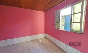 Imagem 7: Casa 2 dormitórios próximo shopping Canoas