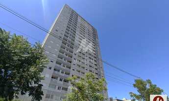 Imagem 4: Apartamento (tipo - padrao) 2 dormitórios/suite, cozinha planejada, portaria 24hs, lazer