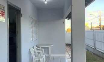 Imagem 5: Oportunidade Casa a 60 metros da praia do tabuleiro. ( Barra Velha