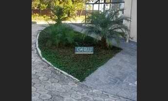 Imagem 2: Lindo sítio à venda em Betim, Cond. Saraiva