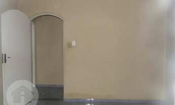 Imagem 6: Casa com 2 dormitórios à venda, 75 m² por R$ 220.000 - Vila Santos - Caçapava/SP