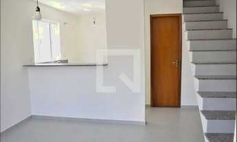 Imagem 5: Casa para Aluguel - Guaratiba, 2 Quartos, 76 m2