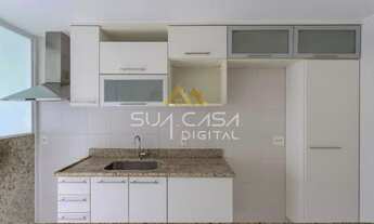 Imagem 6: Recreio dos Bandeirantes