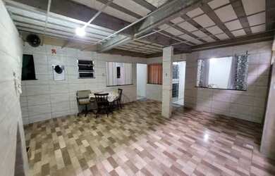 Imagem 2: Prédio com 4 Apartamentos no Centro de Anchieta