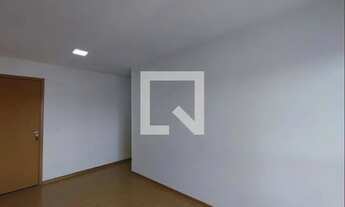 Imagem 5: Apartamento para Aluguel - Parque Industrial, 2 Quartos, 55 m2