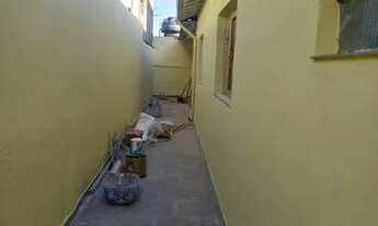 Imagem 5: BARUERI - Casa Padrão - Vila Pindorama