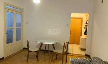 Imagem 7: Apartamento para Venda - 73.1m², 2 dormitórios, Centro Histórico