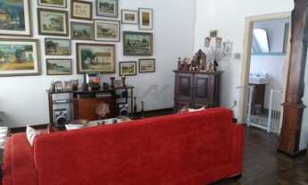 Imagem 4: Casa - Vila Itapura - Campinas