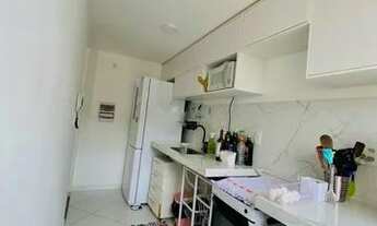 Imagem 2: ! Via monte condomínio clube