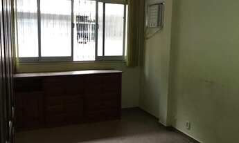 Imagem 6: Vende se apartamento terreo