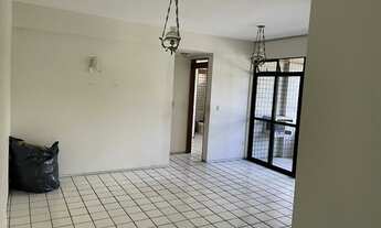 Imagem 5: Valor de Super OPORTUNIDADE VISTA MAR ! Apartamento com 4 Qts/160 m² para VENDA - Cabo Bra