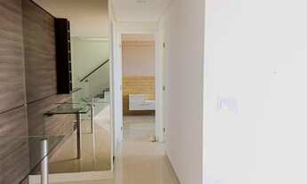 Imagem 7: Cobertura com 3 dormitórios à venda, 164 m² por R$ 1.515.000,00 - Mucuripe - Fortaleza/CE