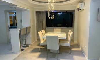 Imagem 6: Aluguel de quarto