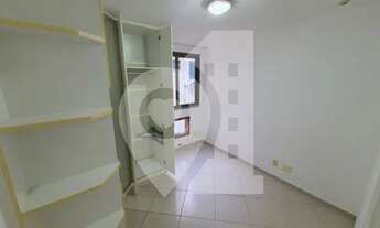 Imagem 6: Vendo excelente apartamento no Recreio dos Bandeirantes a 4 min da praia