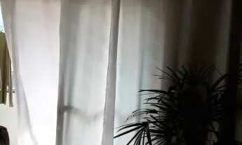 Imagem 4: Setor Central Ed. Central Valle, 2 quartos com lazer R$ 220.000