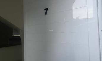 Imagem 7: Casa à venda no bairro Jardim Quietude - Praia Grande/SP