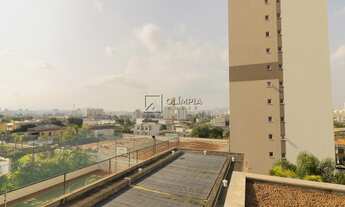 Imagem 7: Venda Apartamento 3 Dormitórios - 140 m² Vila Romana