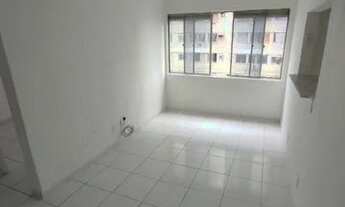 Imagem 2: Apartamento na Rua do Couto 29 na Penha
