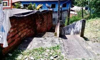 Imagem 6: CASA 2 DORMITÓRIOS COM CHURRASQUEIRA!!!