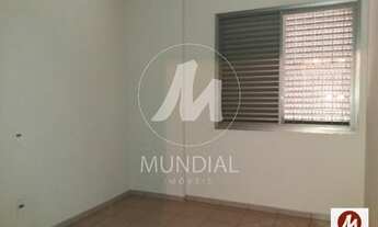 Imagem 5: Apartamento (tipo - padrao) 3 dormitórios/suite, cozinha planejada, portaria 24hs, lazer