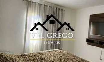 Imagem 6: APARTAMENTO 2 DORMITÓRIOS NA VILA FLÓRIDA