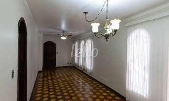 Imagem 3: São Paulo - Casa Comercial - Tatuapé