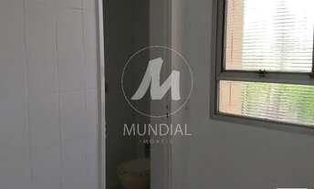 Imagem 3: Apartamento (tipo - padrao) 2 dormitórios, cozinha planejada, elevador, em condomínio fech