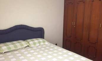 Imagem 7: Alto Padrao local privilçegiado